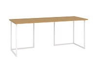 Стол Board 1800x700 564298 250_100_Array